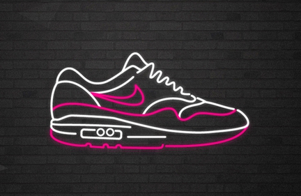 Nike Air Max | Campaign