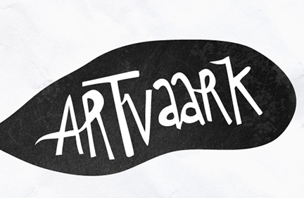 Artvaark | Branding