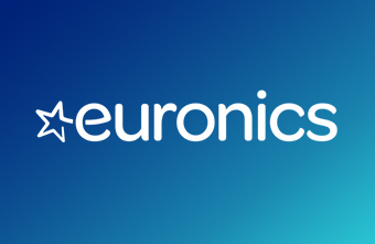 Euronics | Ecommerce B2C Redesign